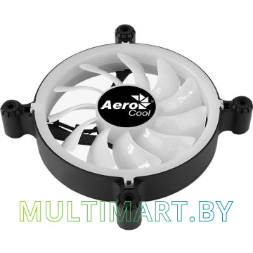 Вентилятор для корпуса AeroCool Spectro 12 FRGB картинка 5